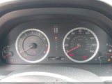 Honda Accord 2.4 Ex-L 1HGCS1B81BA011104 снимка
