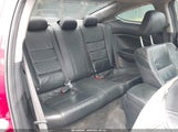 Honda Accord 2.4 Ex-L 1HGCS1B81BA011104 снимка