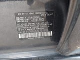 Subaru Forester Sports 2.5Xt JF1SG66618G722587 снимка