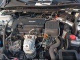 Honda Accord Ex-L 1HGCR2F8XGA097256 снимка