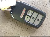 Honda Accord Ex-L 1HGCR2F8XGA097256 снимка