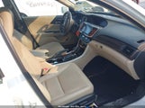 Honda Accord Ex-L 1HGCR2F8XGA097256 снимка