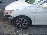 Honda Accord Ex-L 1HGCR2F8XGA097256 снимка