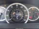 Honda Accord Ex-L 1HGCR2F8XGA097256 снимка