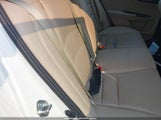 Honda Accord Ex-L 1HGCR2F8XGA097256 снимка