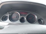 GMC Acadia Sle-1 1GKEV13787J141946 снимка