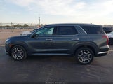Hyundai Palisade Limited KM8R54GE3PU489932 photo
