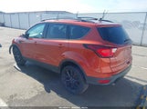 Ford Escape Se 1FMCU0GD3KUC09668 снимка