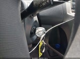 Toyota Yaris JTDKT903X95244575 снимка