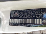 Toyota Yaris JTDKT903X95244575 снимка