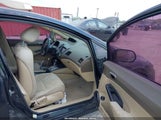 Honda Civic Lx 1HGFA16556L046528 снимка