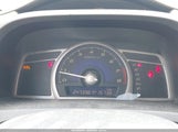 Honda Civic Lx 1HGFA16556L046528 снимка