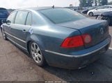 Volkswagen Phaeton V8 WVWAF63D248008614 снимка