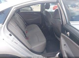 Hyundai Sonata Gls 5NPEB4AC5DH731970 снимка