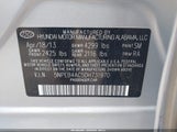 Hyundai Sonata Gls 5NPEB4AC5DH731970 снимка