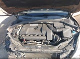 Volvo Xc60 T6/T6 R-Design YV4902DZ1B2175633 photo