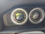 Volvo Xc60 T6/T6 R-Design YV4902DZ1B2175633 снимка