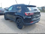 Jeep Compass Altitude 4X4 3C4NJDBB0KT647626 снимка