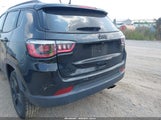 Jeep Compass Altitude 4X4 3C4NJDBB0KT647626 снимка