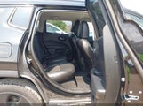 Jeep Compass Altitude 4X4 3C4NJDBB0KT647626 снимка