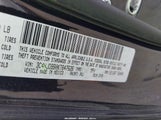 Jeep Compass Altitude 4X4 3C4NJDBB0KT647626 снимка