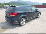Dodge Journey Sxt 3C4PDDBG4FT574567 photo