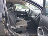 Dodge Journey Sxt 3C4PDDBG4FT574567 снимка