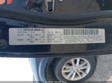 Dodge Journey Sxt 3C4PDDBG4FT574567 снимка