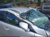 Kia Sportage Lx KNDPBCA26C7286264 снимка