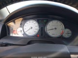 Chrysler 300C Srt8 2C3LA73W76H103542 снимка