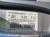 Chrysler 300C Srt8 2C3LA73W76H103542 снимка