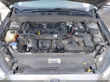 Ford Fusion Se 3FA6P0H77ER312210 снимка