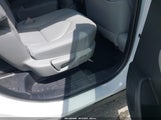 Toyota Highlander Xle 5TDKDRBH2RS573304 снимка
