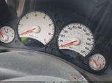 Jeep Liberty Sport 1J4GL48K32W210220 снимка
