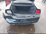 Dodge Charger R/T Plus 2C3CDXDT7DH743033 fotografie
