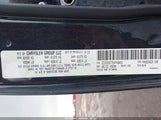 Dodge Charger R/T Plus 2C3CDXDT7DH743033 снимка