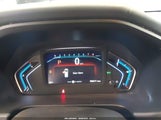 Honda Odyssey Ex-L 5FNRL6H7XKB007559 photo