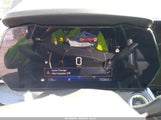 Chevrolet Trax Fwd Activ KL77LKE20RC040597 снимка