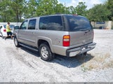 Chevrolet Suburban  Lt 3GNFK16TXYG130202 снимка