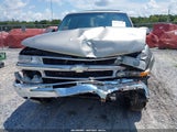Chevrolet Suburban  Lt 3GNFK16TXYG130202 снимка