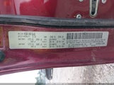 Jeep Cherokee Limited 4X4 1C4PJMDN6KD201406 снимка