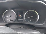 Toyota Highlander Xle 5TDJZRFH3HS437401 снимка