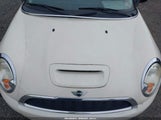 Mini Cooper S Clubman WMWMM3C5XATP75868 снимка