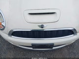 Mini Cooper S Clubman WMWMM3C5XATP75868 снимка