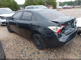 Toyota Corolla Le 5YFBURHEXFP302136 снимка