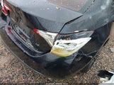 Toyota Corolla Le 5YFBURHEXFP302136 снимка