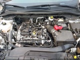 Ford Escape Se 1FMCU9G63LUC76116 снимка