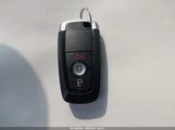Ford Escape Se 1FMCU9G63LUC76116 снимка