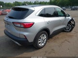 Ford Escape Se 1FMCU9G63LUC76116 снимка