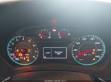 Chevrolet Equinox Lt 2GNAXSEV1J6334179 снимка